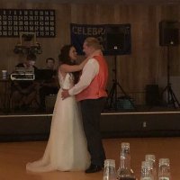 Trevor Maeder (@trevmaeder96) 's Twitter Profile Photo Trevor Maeder (@trevmaeder96) 's Twitter Profile Photo