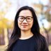 Sophie Calder-Wang (@sophcalderwang) Twitter profile photo Sophie Calder-Wang (@sophcalderwang) Twitter profile photo