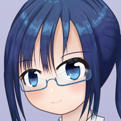 梅澤威志/ゆーむ (umezawa_takeshi) / Twitter