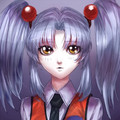 sirounagi2 Profile Picture
