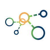 Find cryptocurrency arbitrage opportunities in real-time across over 120 exchanges and 1400 pairs