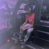 K. Smyllz 🇭🇹🐺 (@realk_smyllz) 's Twitter Profile Photo
