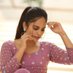 Nandita swetha FC ๐๐๐ (@appu47055641) Twitter profile photo Nandita swetha FC ๐๐๐ (@appu47055641) Twitter profile photo