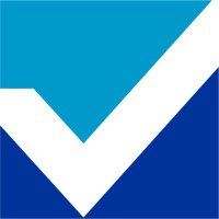 TrueData (@truedataco) 's Twitter Profile