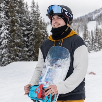 fieldingdalmer's profile picture. I play video games and do other fun stuff.