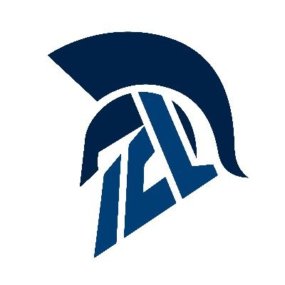 Imperial Gaming and Esports Profile