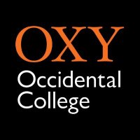 Occidental College(@Occidental) 's Twitter Profile Photo