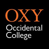 Occidental College (@occidental) 's Twitter Profile