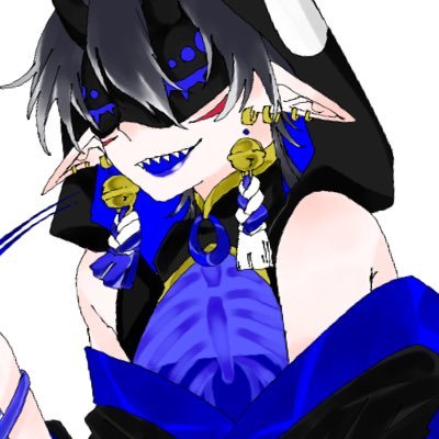 🤍さんのプロフィール画像