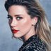 Amber Heard Italia| Fan Account (@amberheardit) Twitter profile photo Amber Heard Italia| Fan Account (@amberheardit) Twitter profile photo