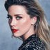 Amber Heard Italia| Fan Account (@AmberHeardIT) Twitter profile photo