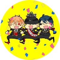 tani山 (@tani_yama_kong) 's Twitter Profile Photo tani山 (@tani_yama_kong) 's Twitter Profile Photo