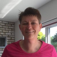 Linda Gascoigne-Harding (@linda_gascoigne) 's Twitter Profile Photo Linda Gascoigne-Harding (@linda_gascoigne) 's Twitter Profile Photo