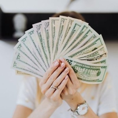 Makemoneyclub3's profile picture. 💵💰 Are you want to get cash app $50 
dollar for free signup 💵💰
And 30$ per refer
💲Not invest 💲No condition
🇺🇸Only USA🇺🇸
Visit here 
Click the link👇👇