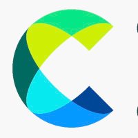 Cannabis Industry Council (@ukcancouncil) 's Twitter Profile Photo Cannabis Industry Council (@ukcancouncil) 's Twitter Profile Photo