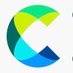 Cannabis Industry Council (@ukcancouncil) Twitter profile photo Cannabis Industry Council (@ukcancouncil) Twitter profile photo
