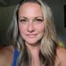 sarah peden (@sarahhopepeden) Twitter profile photo