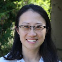 Shuo Han (@thehanlab) 's Twitter Profile