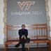 Mostafa (@mostafa69146719) Twitter profile photo Mostafa (@mostafa69146719) Twitter profile photo