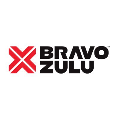 Bravo Zulu. Market leader in intelligence and counter intelligence hardware and software products for marine, defence and security industries.