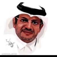 محمد السويدي (@m_alsowaidi7) 's Twitter Profile