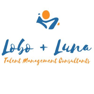 Talent Management Consultants: Talent Acquisition. Talent Development. Talent Engagement. Our motto: Innovate. Lead. Succeed.