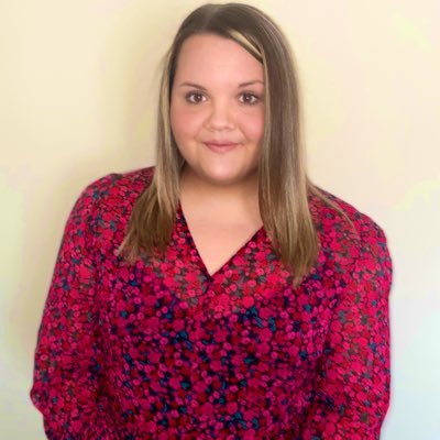 cerysgibbins's profile picture. 👩🏼‍💻Frontend Developer. Proud Welshie🏴󠁧󠁢󠁷󠁬󠁳󠁿