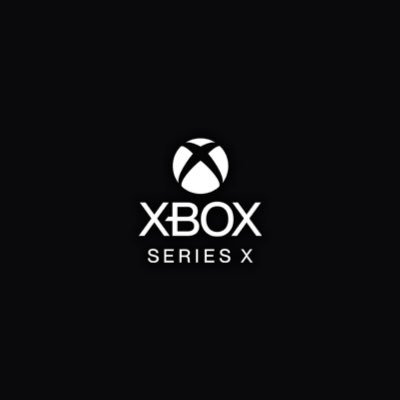 Xbox NBA 2K25 Team-Finder Profile