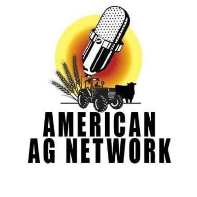 American Ag Network