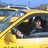kddrive's profile image