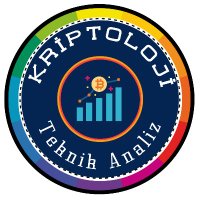 Kriptoloji(@xkriptoloji) 's Twitter Profile Photo