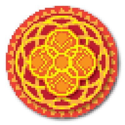 VanAlphenStudio's profile picture. Woodworker
Mailler
Gamer

He/him