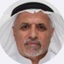 علي ال مقيتAli Al Maqeet (@maqeetali) Twitter profile photo علي ال مقيتAli Al Maqeet (@maqeetali) Twitter profile photo