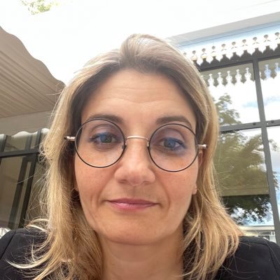 chef de projet intégration Orange Business Service