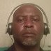 Adolphus Ware (@ware_adolphus) Twitter profile photo Adolphus Ware (@ware_adolphus) Twitter profile photo