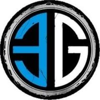 Element Games Nottingham(@elementgames_ng) 's Twitter Profile Photo