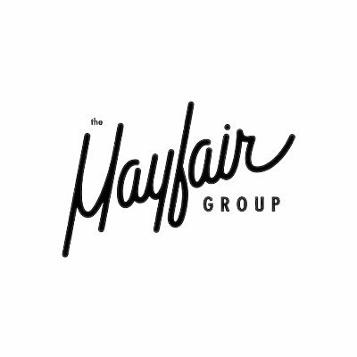 themayfairgroup Profile Picture