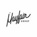 The Mayfair Group (@themayfairgroup) Twitter profile photo