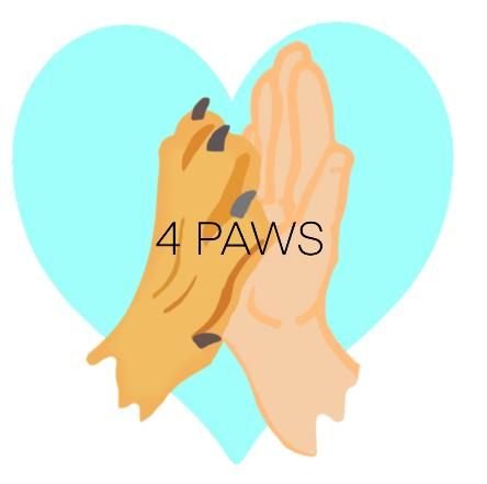 4 paws dog walking 🐾
£10 per hour, around the  Newcastle-under-Lyme area 😊
Instagram - 4_paws_dogwalking ❤️🐶
Message us for details😁