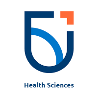 Ontario Tech Health Sciences(@OT_FHSc) 's Twitter Profile Photo