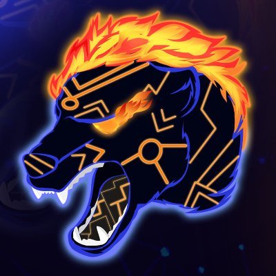 Cybearnetics's profile picture. Just a fanboy fr fr
https://t.co/foD7rOq9Zx