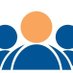 INCommunities (@incommunities_) Twitter profile photo