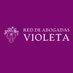 Red de Abogadas Violeta (@abogadasvioleta) Twitter profile photo Red de Abogadas Violeta (@abogadasvioleta) Twitter profile photo
