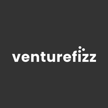 VentureFizz Profile Picture