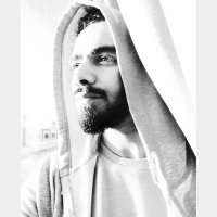 Ahmed 🇪🇬 ( limit ) (@aabbas_1234) 's Twitter Profile