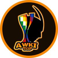 Awki Cup - JZeroJak (@awki_cup) 's Twitter Profile