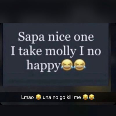 kingxox14's profile picture. 