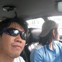 Ian Gil - @Iangil2010 - Twitter