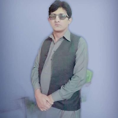 Shahid Dilbar Manj MA-Political Science From Punjab Universty Lahore Pakistan