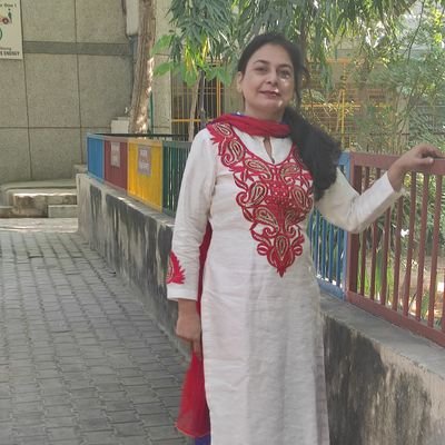 Rita28Sunshine's profile picture. I'm an enthusiastic,loving,proactiv Educationist.TDC at school.Building the NATION by supporting students 👍Graphologist & LifeCoach with MindHacker#ArfeenKnan